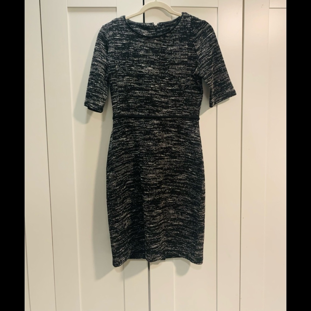 Banana Republic Dress